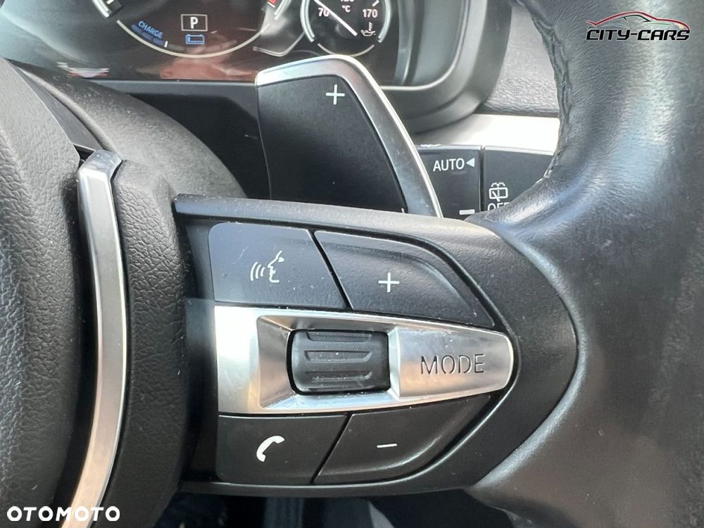 BMW X5 - 22
