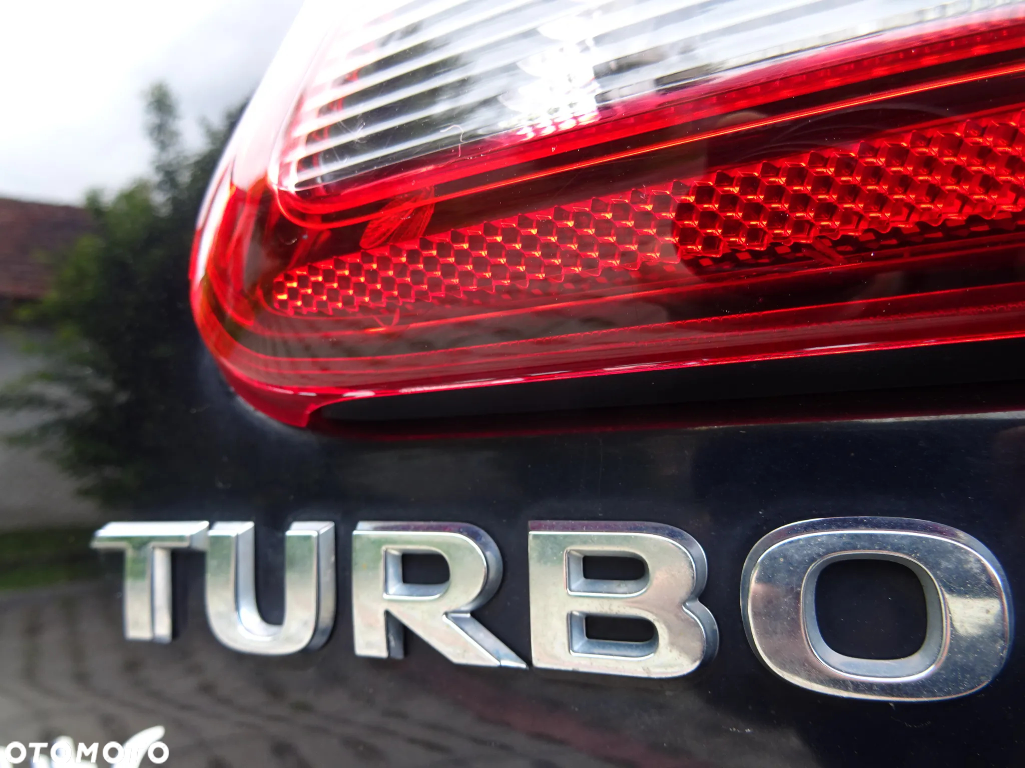 Opel Corsa 1.4 Turbo (ecoFLEX) Start/Stop Color Edition - 33