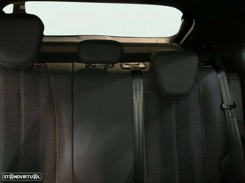 Opel Mokka-e 50 kWh GS - 17