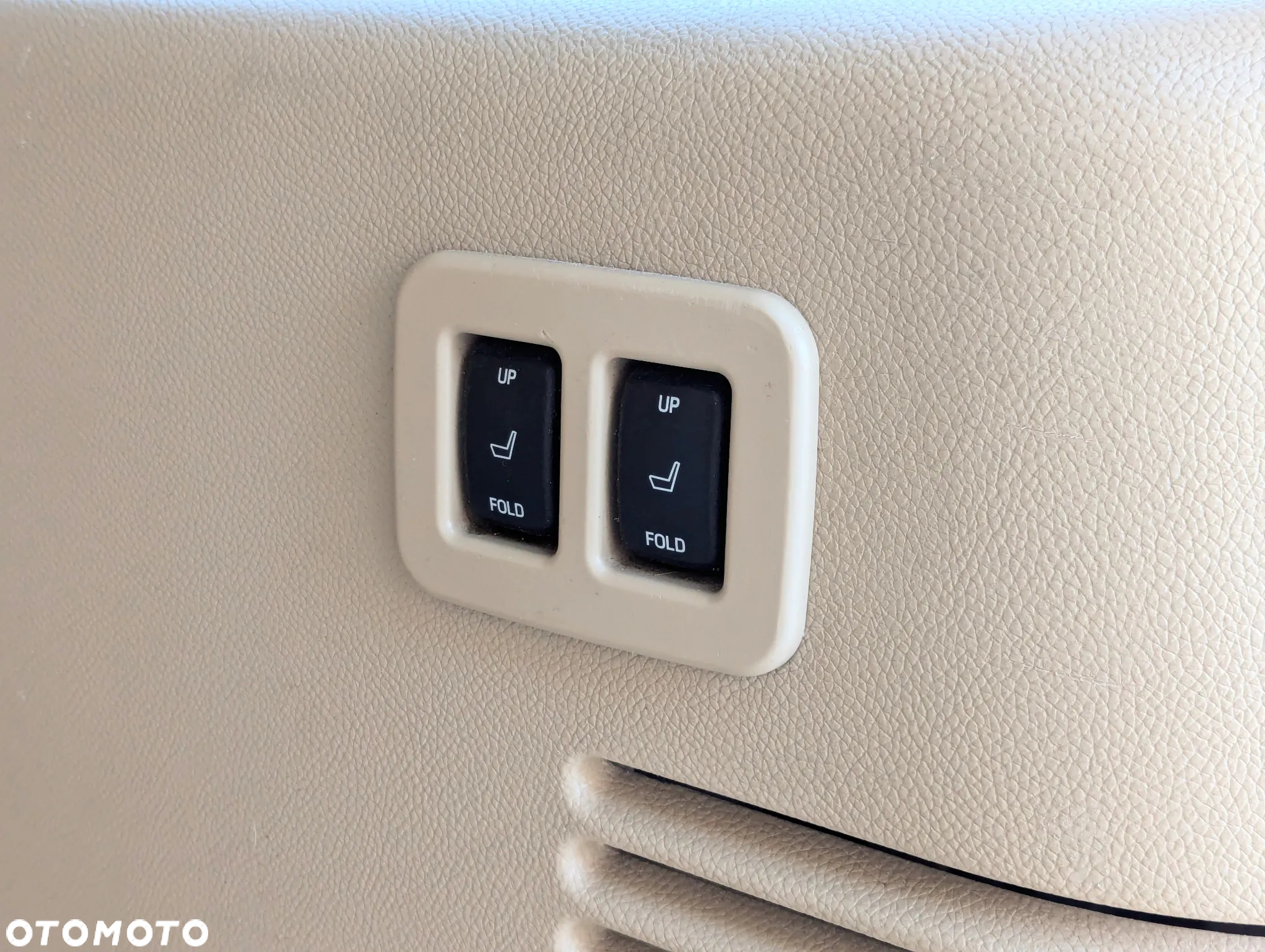 Lincoln Navigator 5.4 4x4 - 20