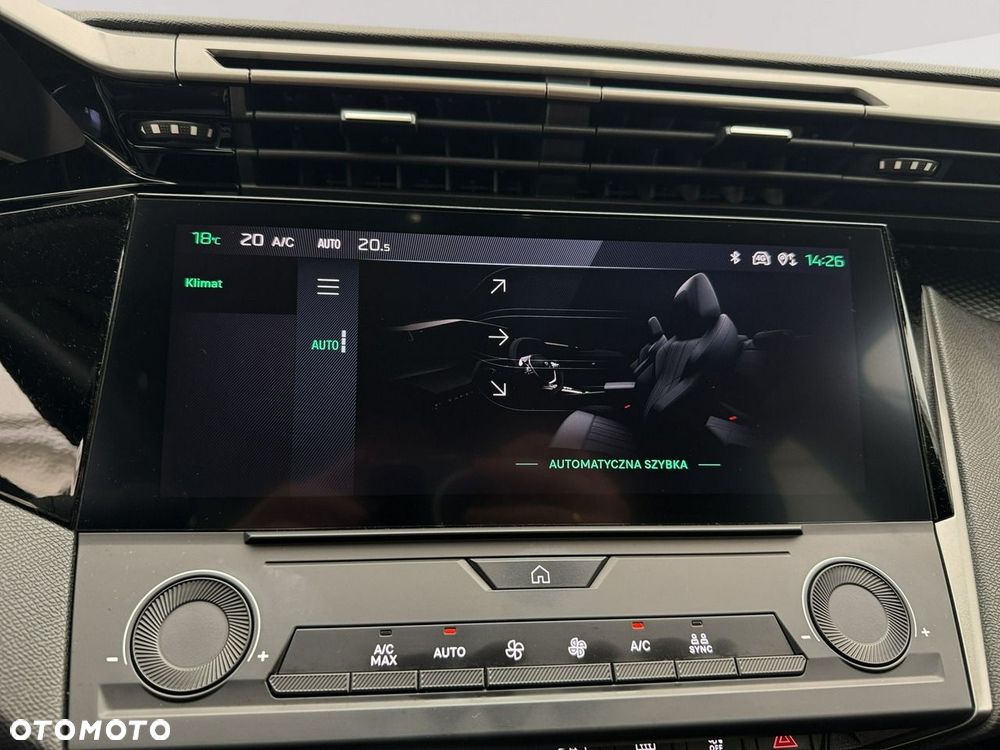 Peugeot 308 1.2 PureTech Active Pack S&S EAT8 - 18