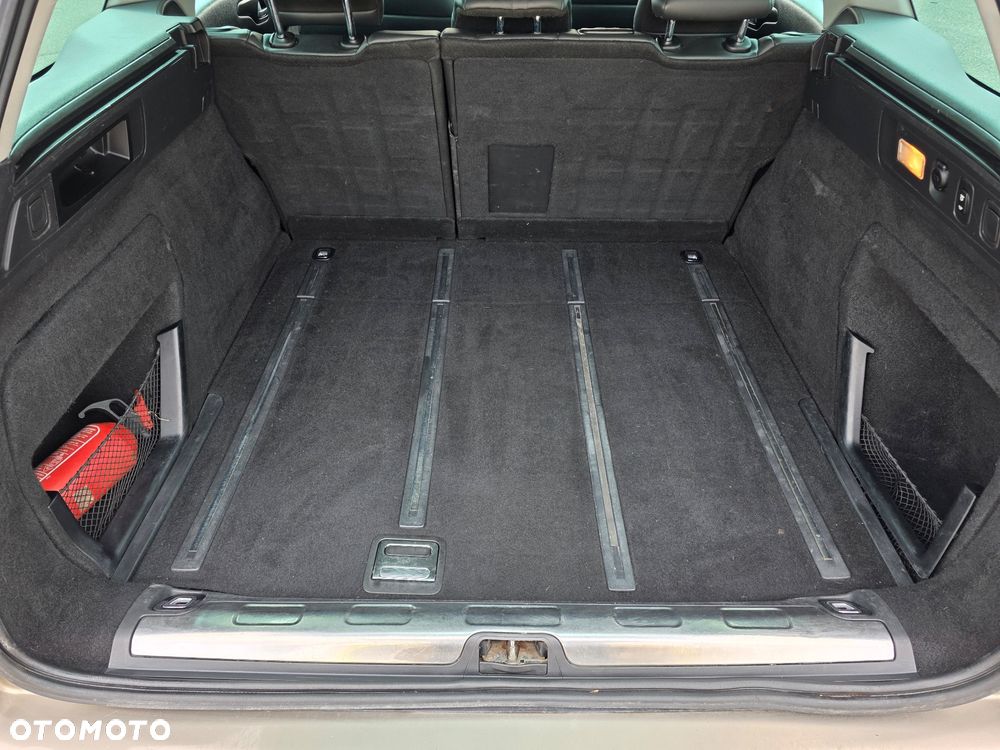 Citroën C5 2.0 HDi Exclusive - 23