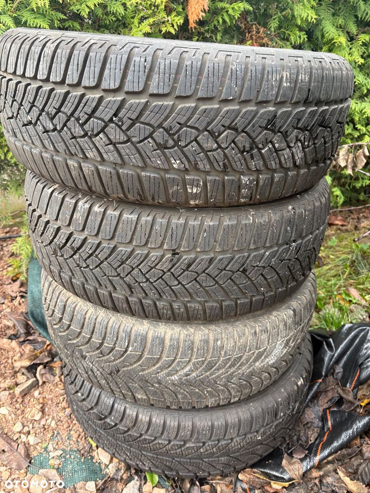 Ford Mondeo 1.6 Titanium - 26