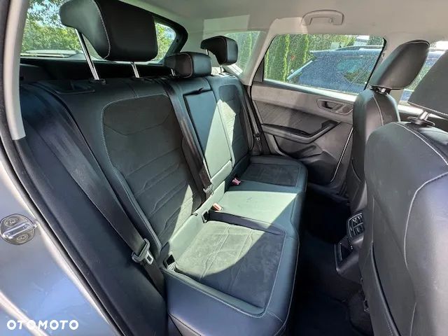 Seat Ateca ver-1-5-tsi-style-s-s-dsg - 6