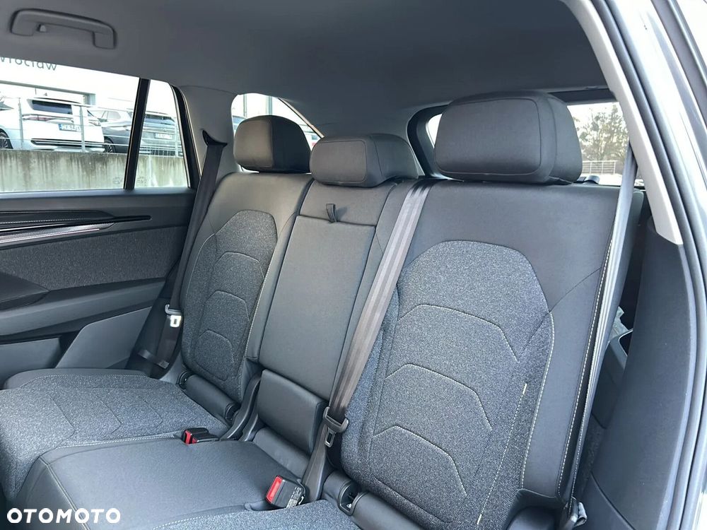 Skoda Kodiaq - 7