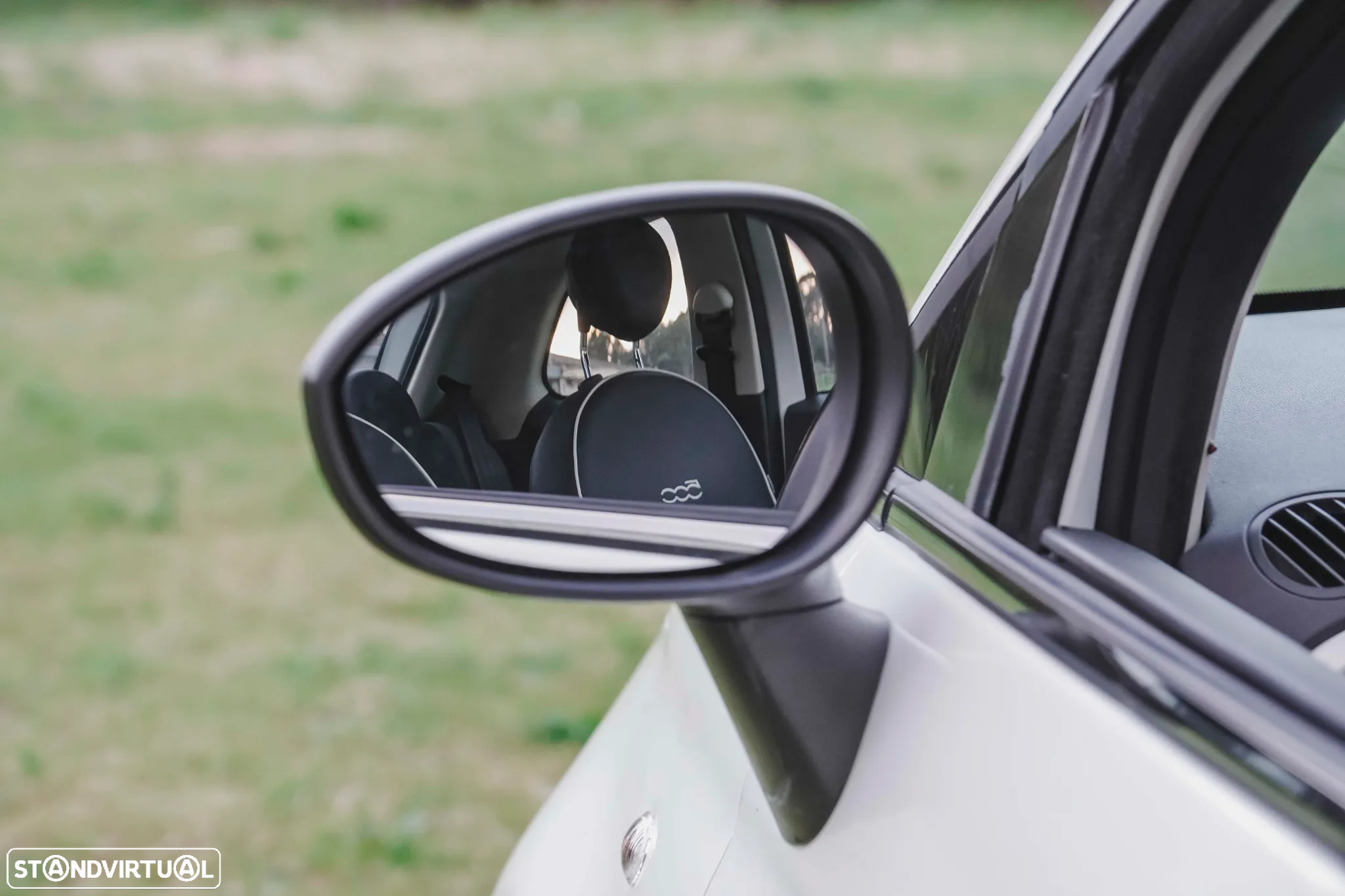 Fiat 500 - 48