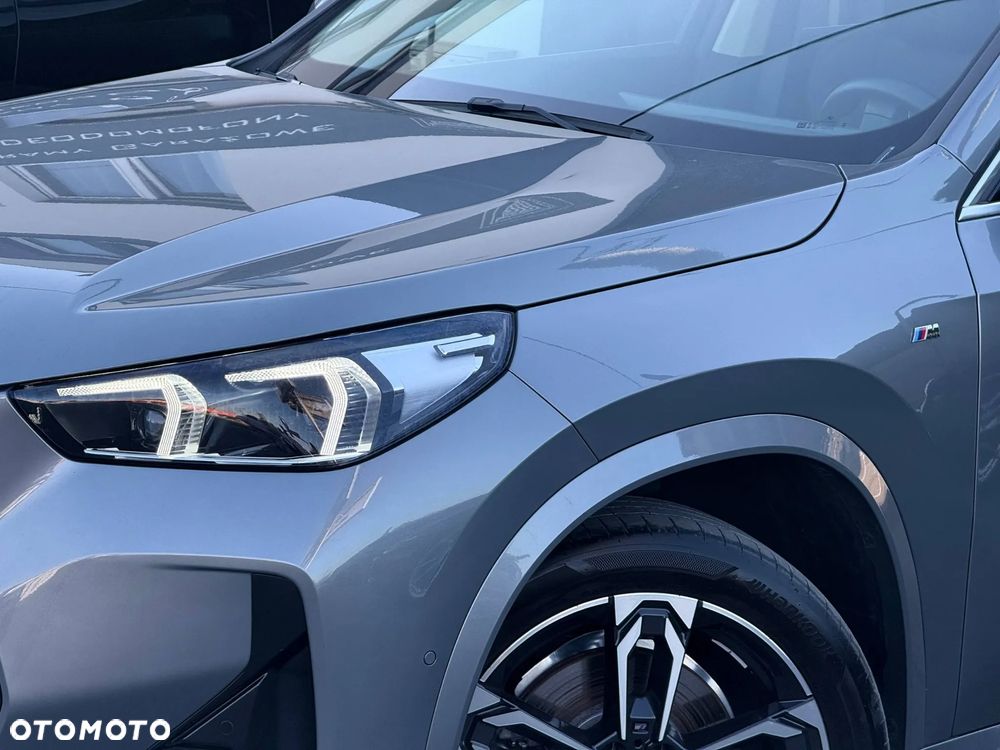BMW X1 - 8