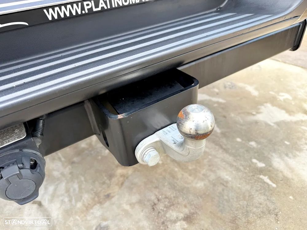 Ford Ranger 2.0 TDCi CD Wildtrak Aut.4WD - 46