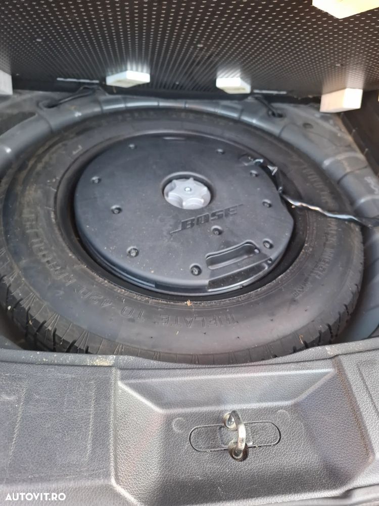 Nissan X-Trail 1.6 dCi Tekna - 35