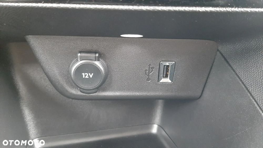 Opel Mokka Mokka-e - 12