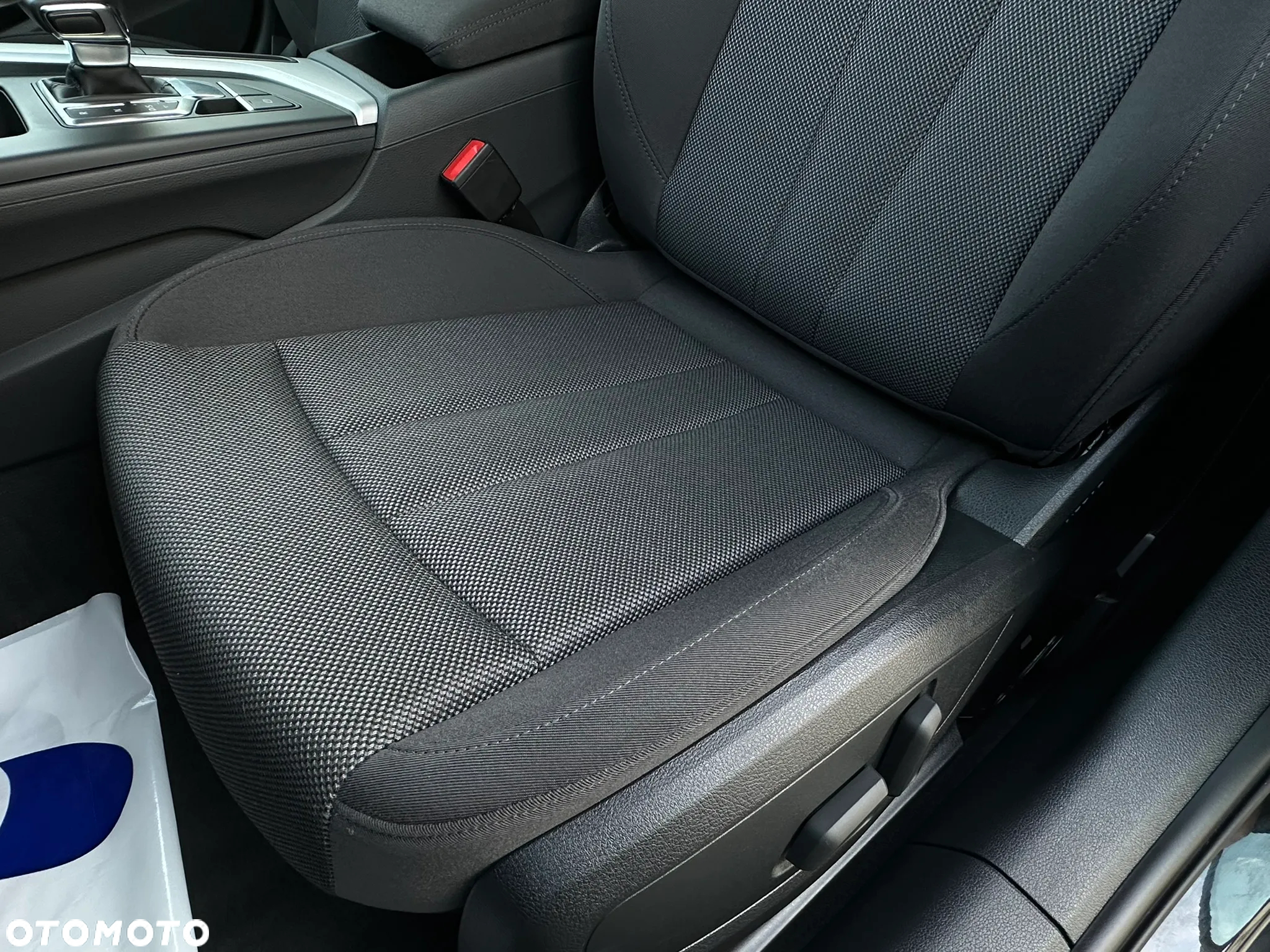 Audi A4 - 24