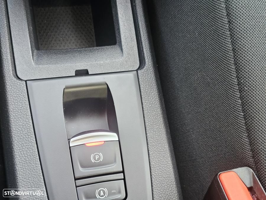 Renault Zoe (c/ Bateria) Z.E. 50 EXPERIENCE - 27