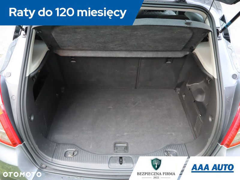 Opel Mokka - 15