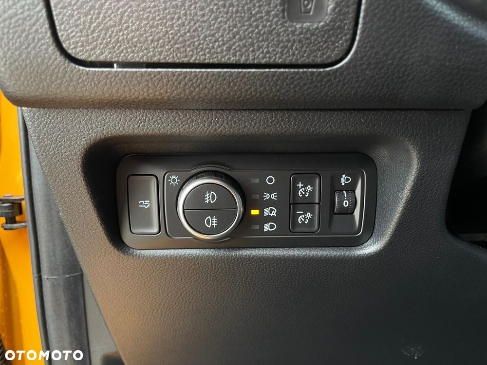 Ford Ranger - 17