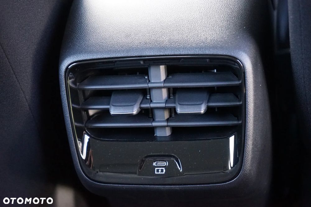 MG S5 EV 64kWh Comfort - 24