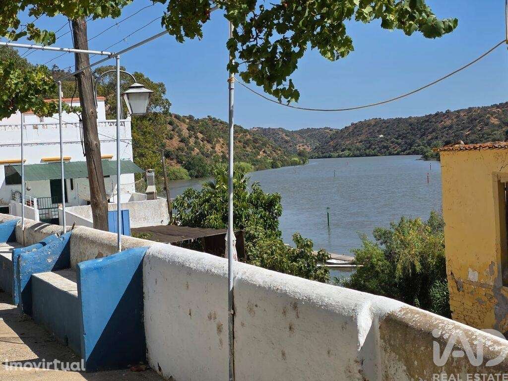 Casa tradicional T5 em Santana de Cambas de 344,00 m2 - Grande imagem: 2/25