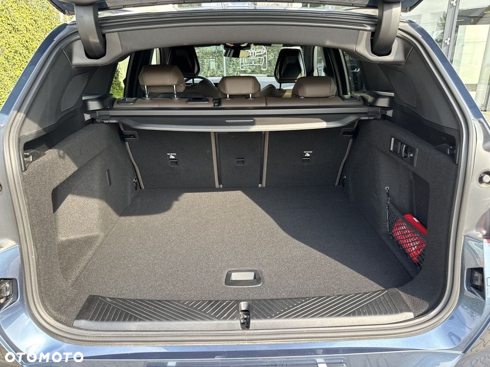 BMW X3 - 22