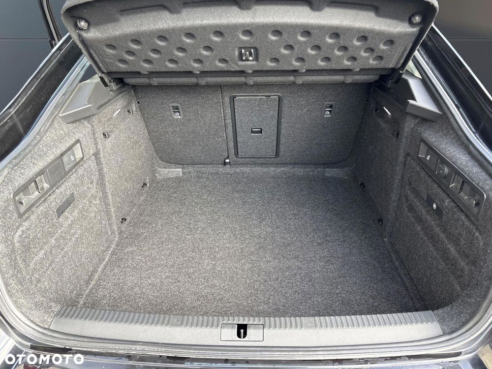 Skoda Superb 1.5 TSI Style DSG - 17