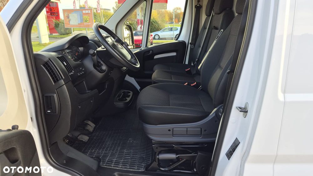 Fiat Ducato - 17