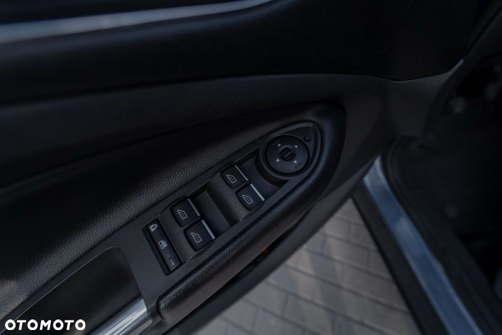 Ford Kuga 1.5 EcoBoost FWD Titanium ASS GPF - 19