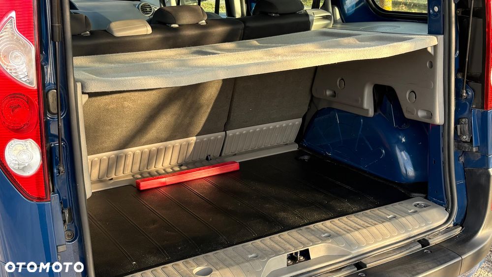Renault Kangoo - 13