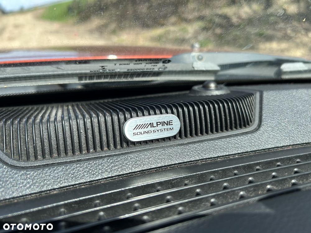 Dodge RAM - 14