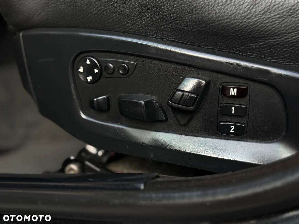 BMW Seria 5 - 13