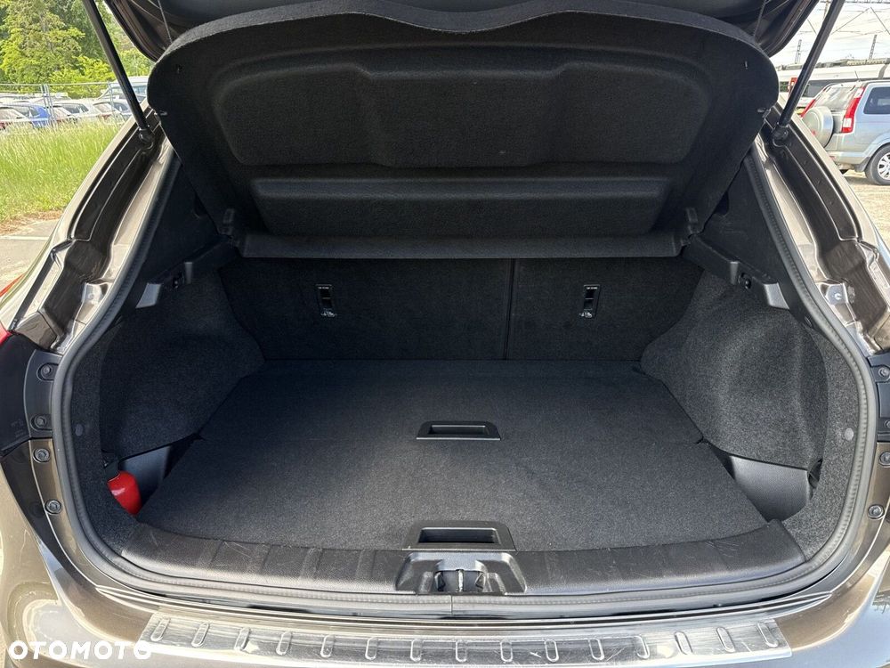 Nissan Qashqai 1.5 dCi Acenta - 35