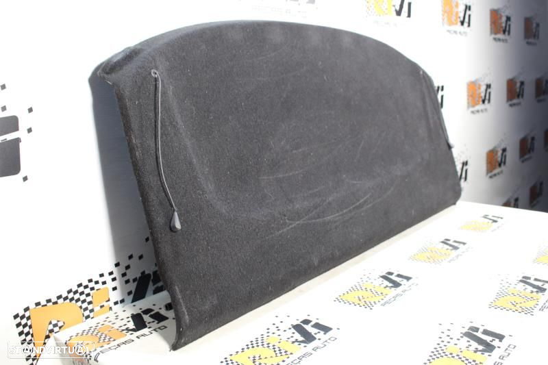 Chapeleira Seat Leon (1P1)  1P0867769c / 1P0 867 769 C - 2