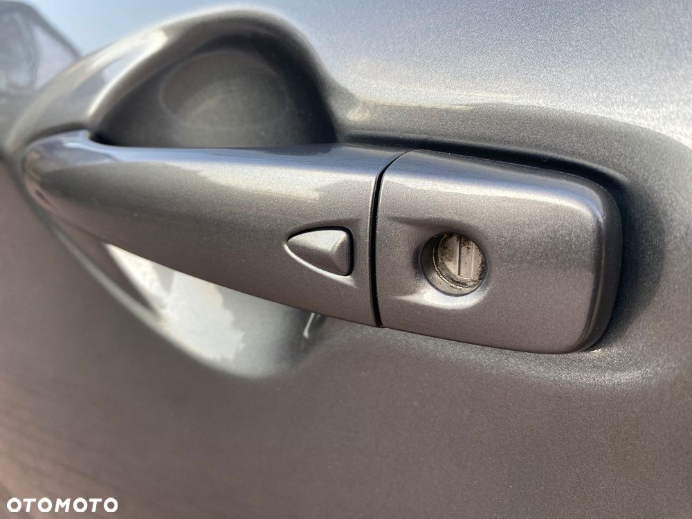 Nissan Qashqai 1.6 DIG-T 360 - 6