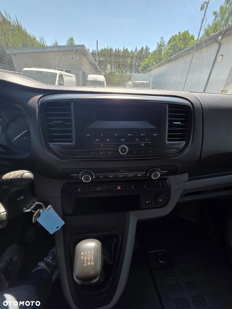 Toyota Proace - 24