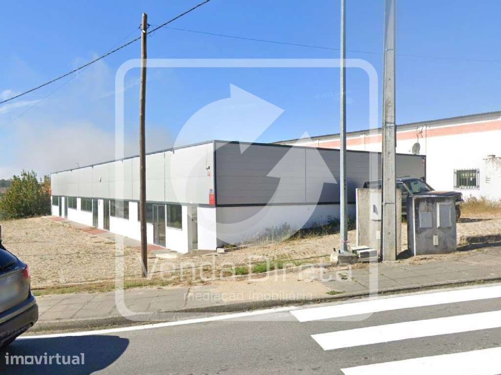 Prédio de Uso Misto com 4 Frações | Excelente Localização em Vila F... - Grande imagem: 2/20