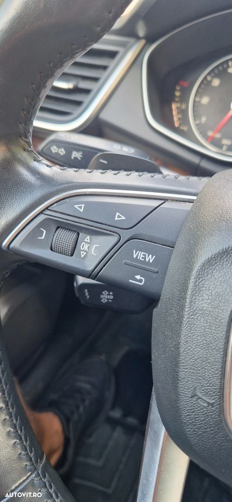 Audi Q5 - 18