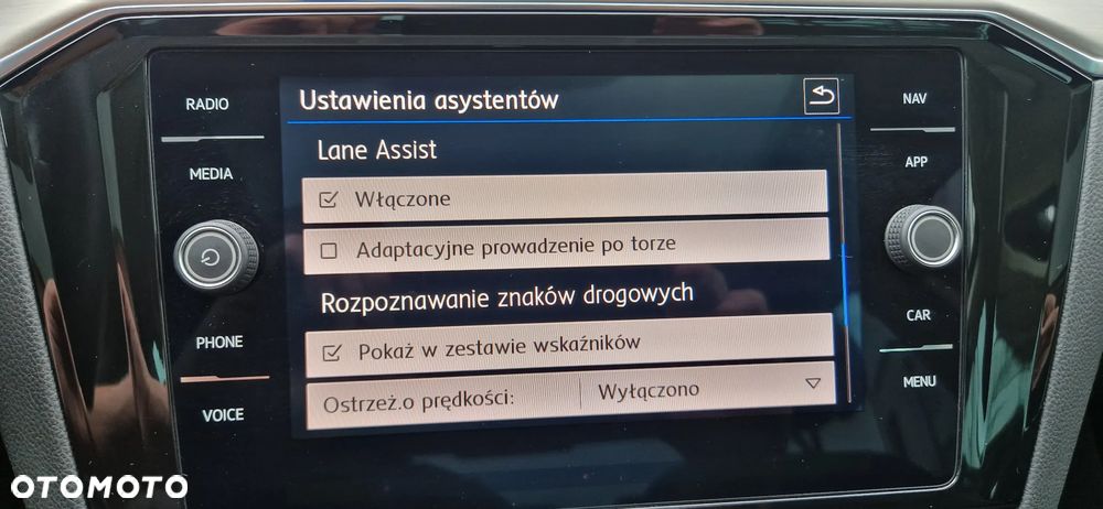 Volkswagen Passat 1.5 TSI EVO Highline DSG - 35