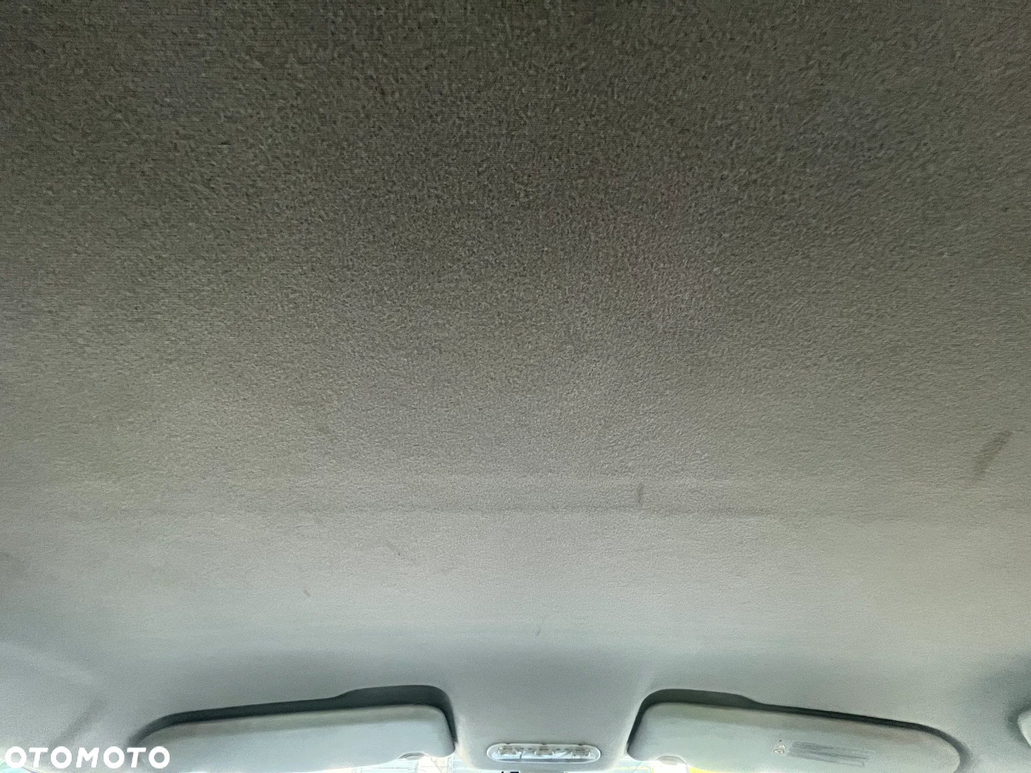 Nissan Qashqai - 15