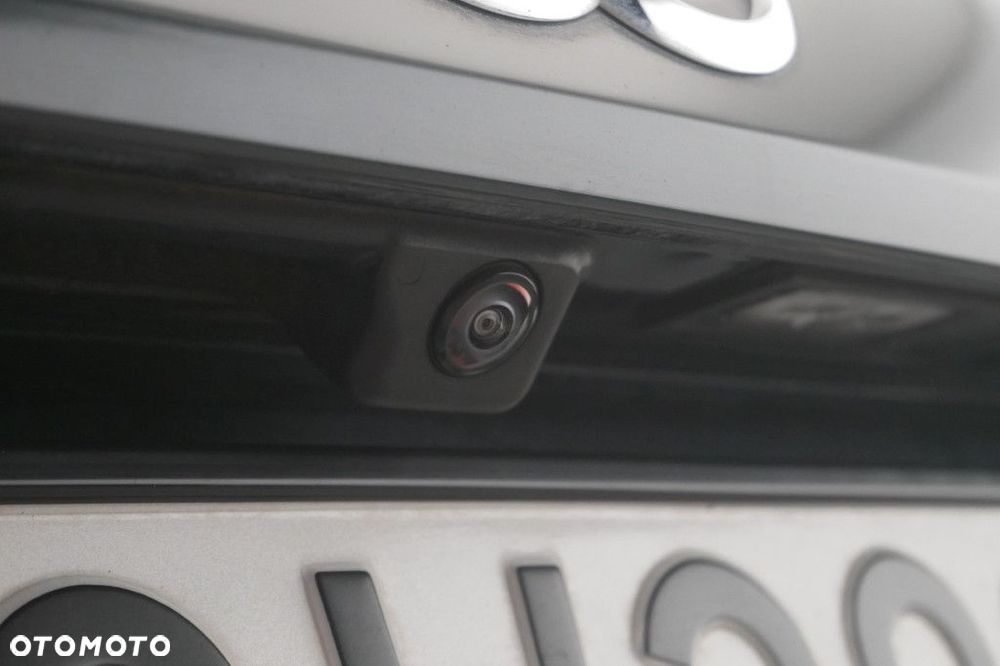 Audi A3 Sportback - 19