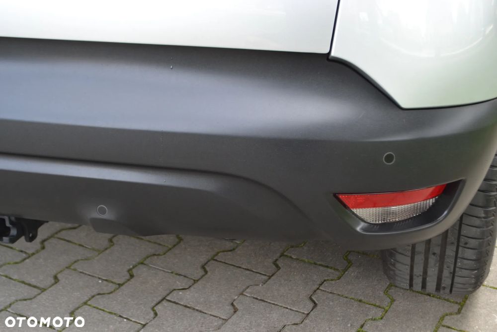 Renault Captur - 10