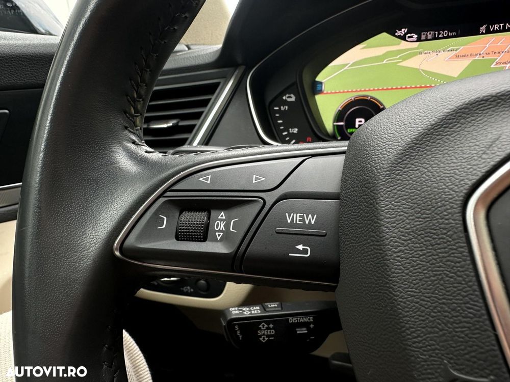 Audi Q5 - 7