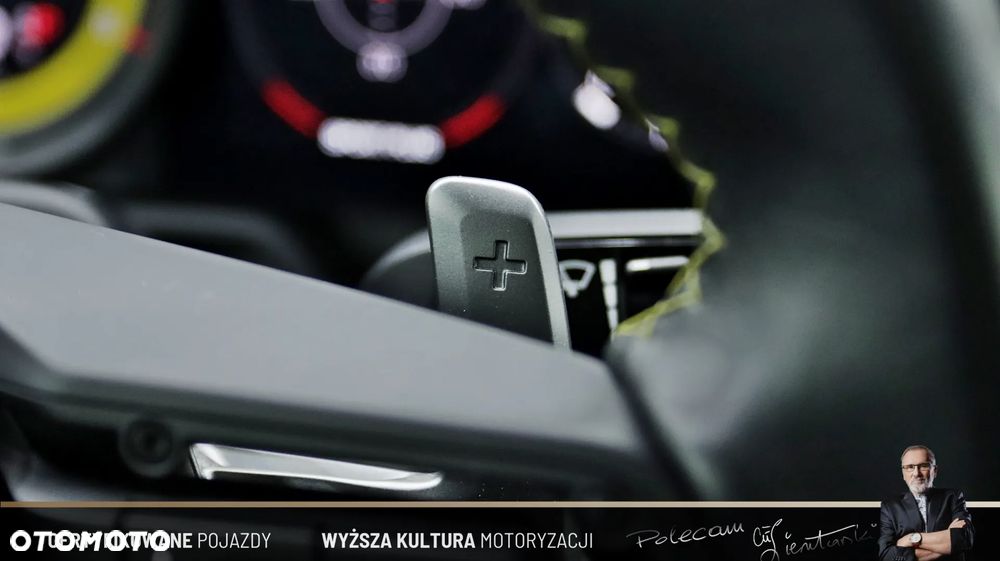 Porsche 911 Carrera S - 22