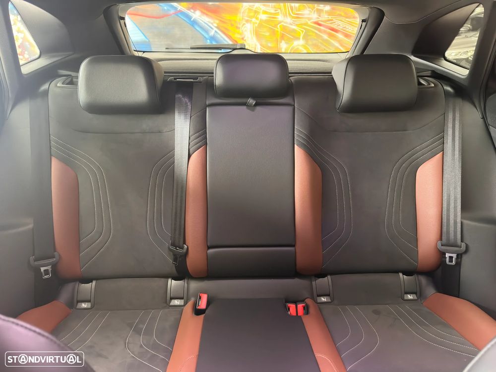 VW ID.4 77 kWh Pro Performance Business - 46