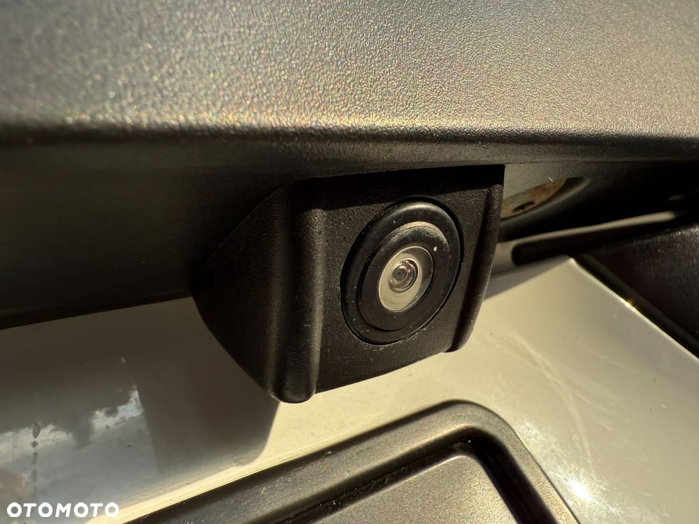 Citroën C4 Cactus BlueHDi 100 Stop&Start Shine Edition - 22