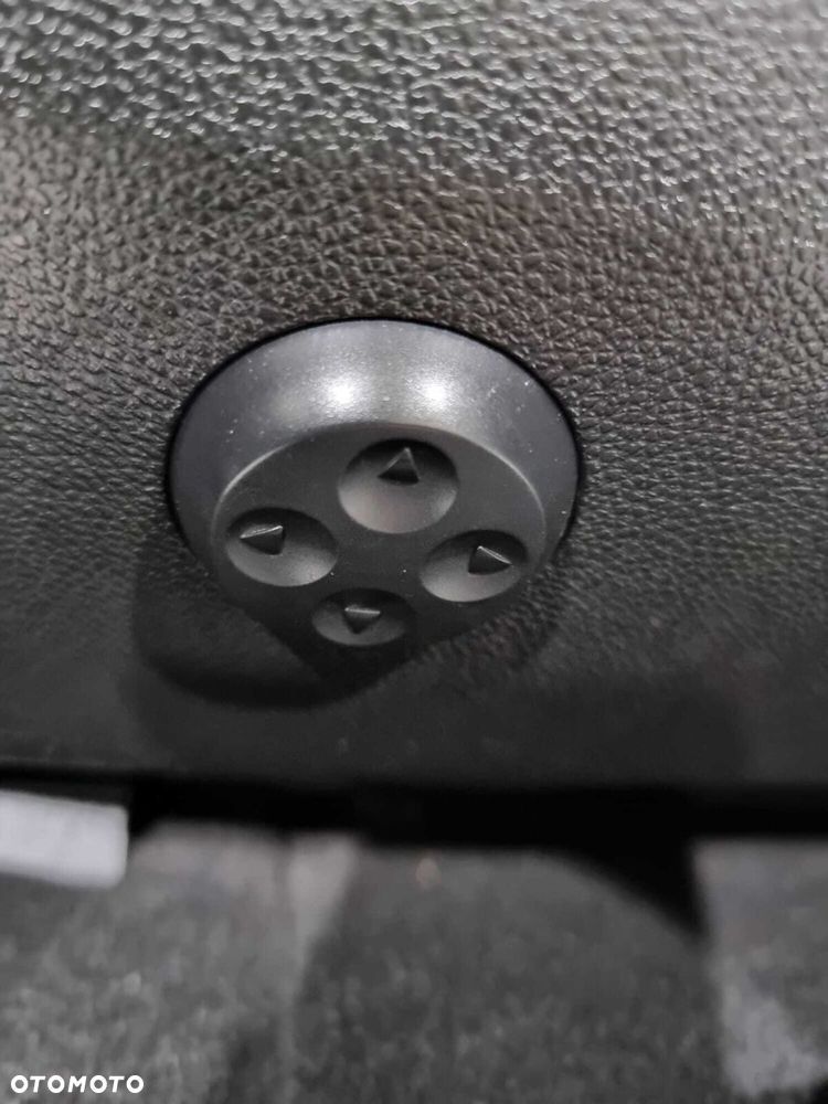 Mercedes-Benz CLS - 36