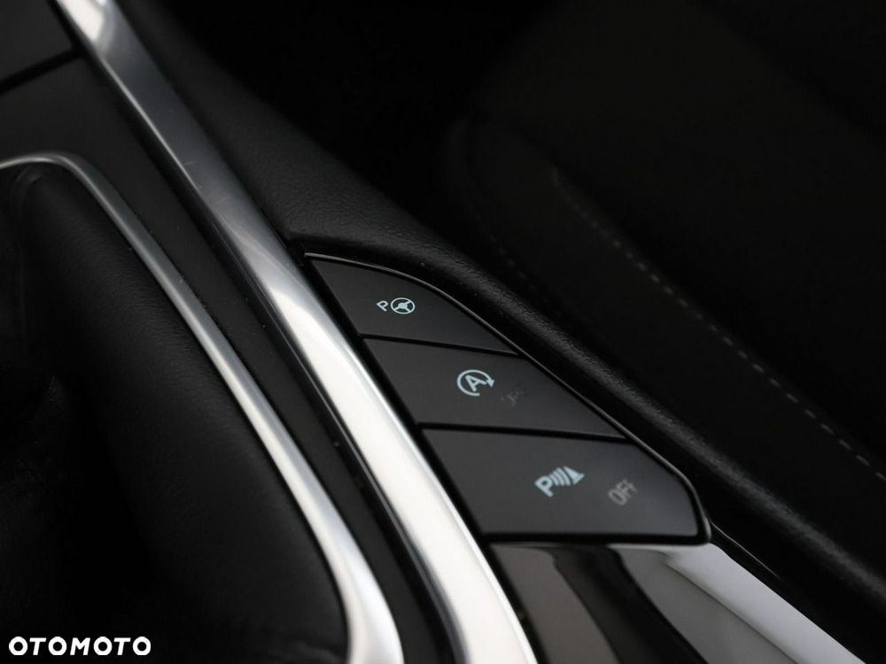 Ford S-Max 1.5 Eco Boost Start-Stopp Titanium - 31