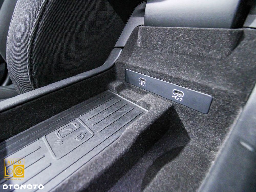 Audi A6 Avant 50 TDI quattro tiptronic sport - 36