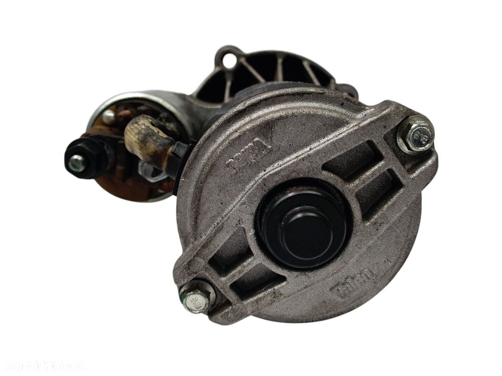 ROZRUSZNIK Citroen C4 C5 Picasso Jumpy 2.0 HDI Lucas 02338 POF19255 - 3