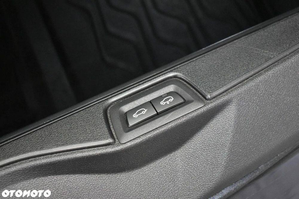 BMW X5 xDrive30d - 23