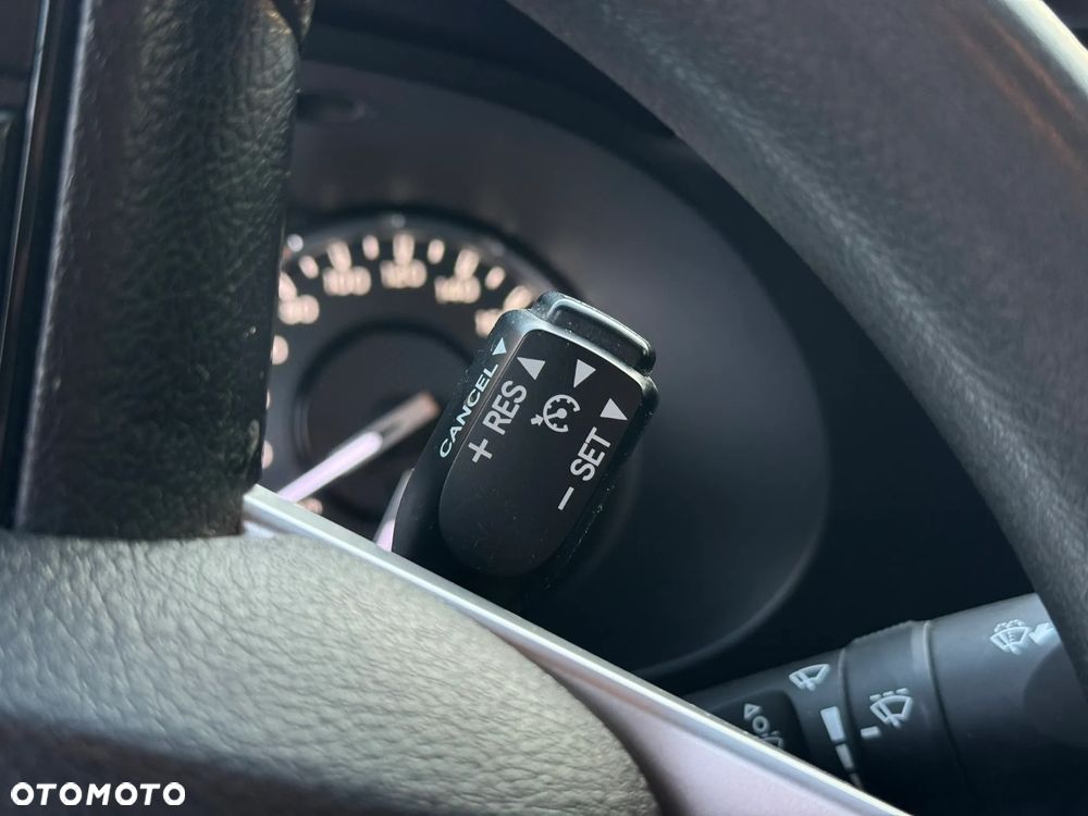 Toyota Hilux 2.4 D-4D Double Cab DLX 4x4 - 14