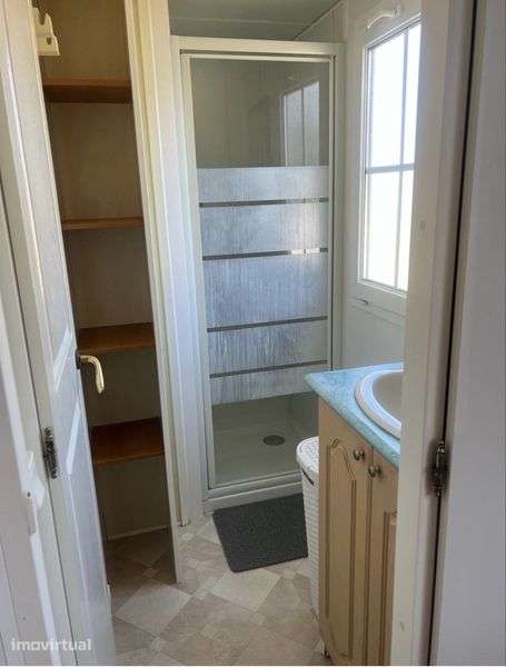 Mobilhome 8,30 x 3,80 - Grande imagem: 4/11