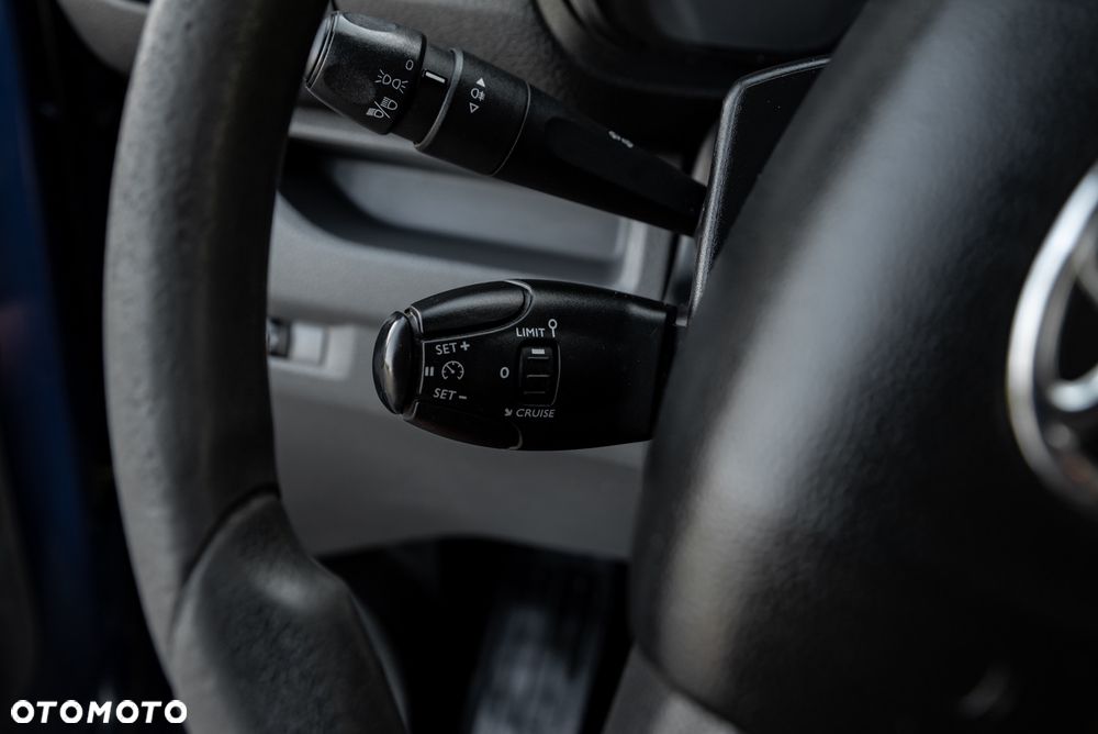 Toyota Proace - 18