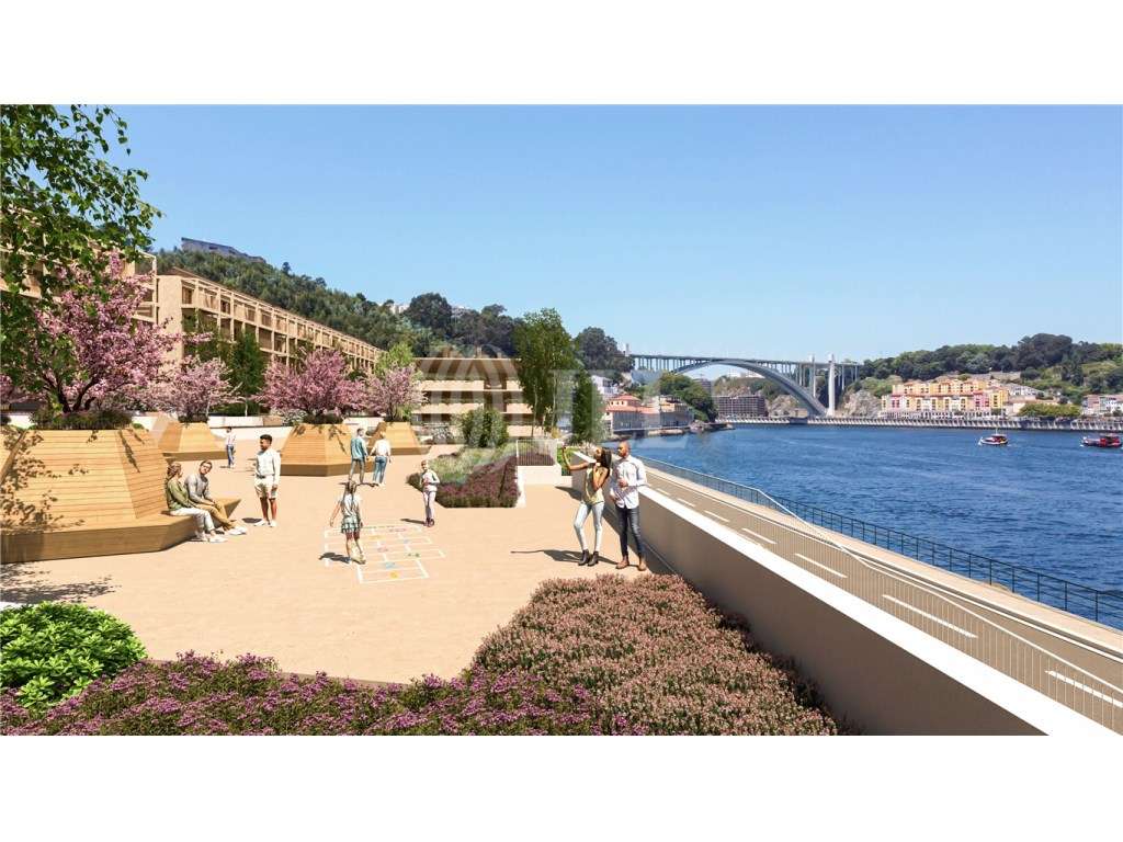 Loja no Gaia Hills, Vila Nova de Gaia, Porto - Grande imagem: 4/35